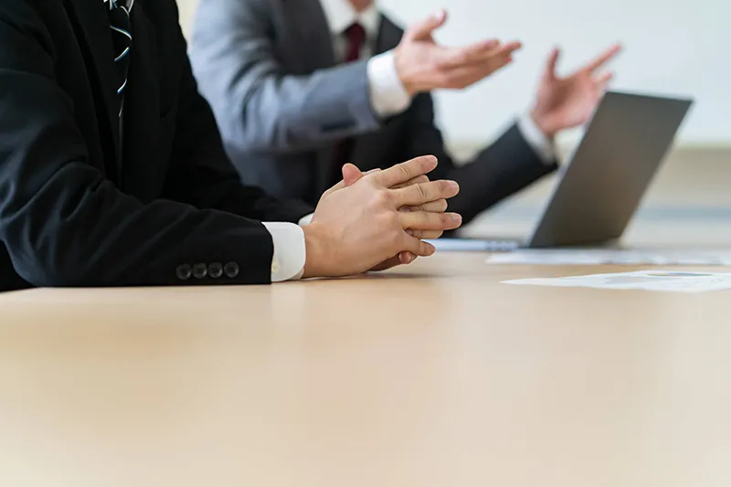 【4】 会議所と毛利京申とクライアントは3人4脚で歩き2年が経過し、今では2ヶ月先まで予約がいっぱいになった和菓子店のマーケティングの手法とは？