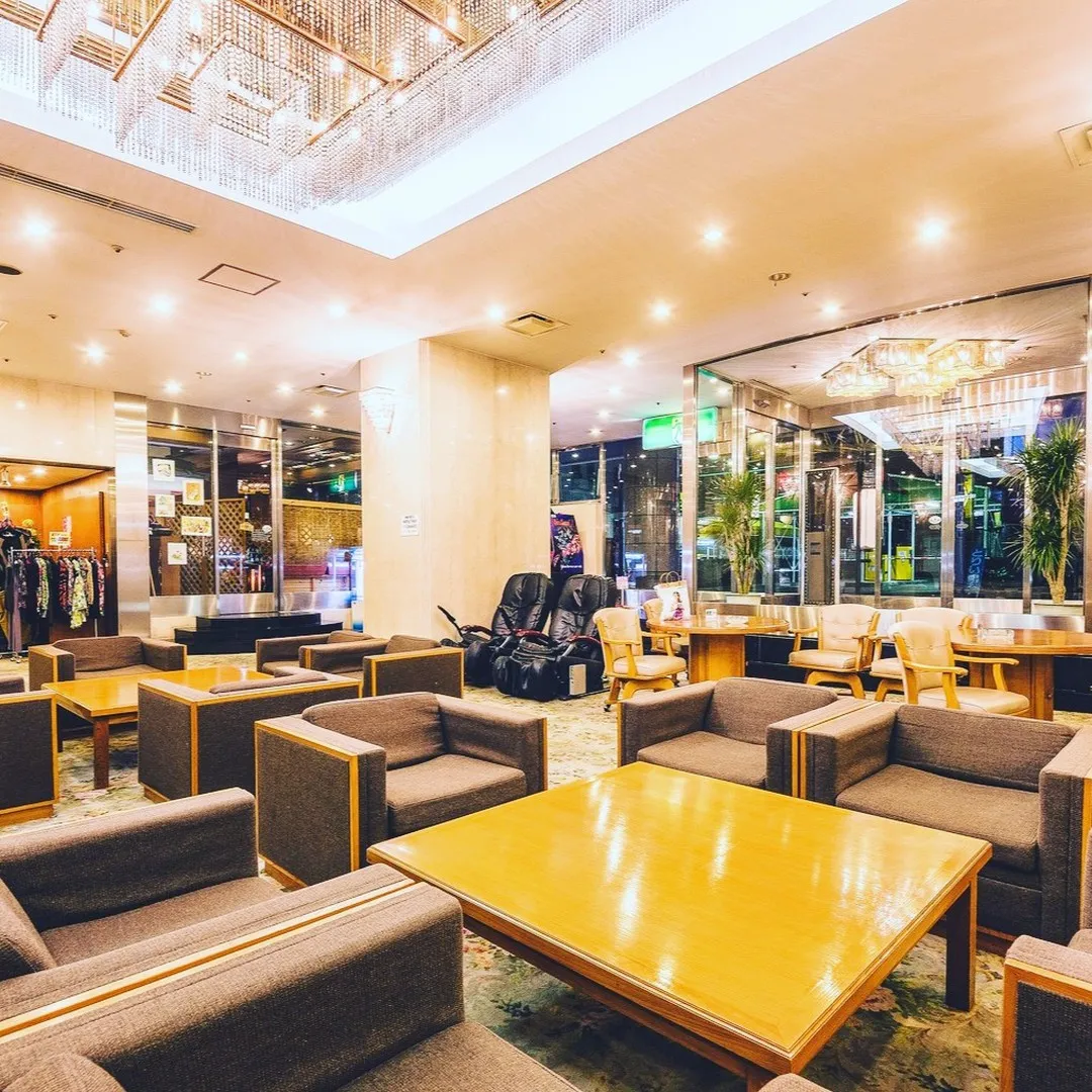 愛知県を中心に全国で中小企業のコンサルや講演活動や経営に苦し...