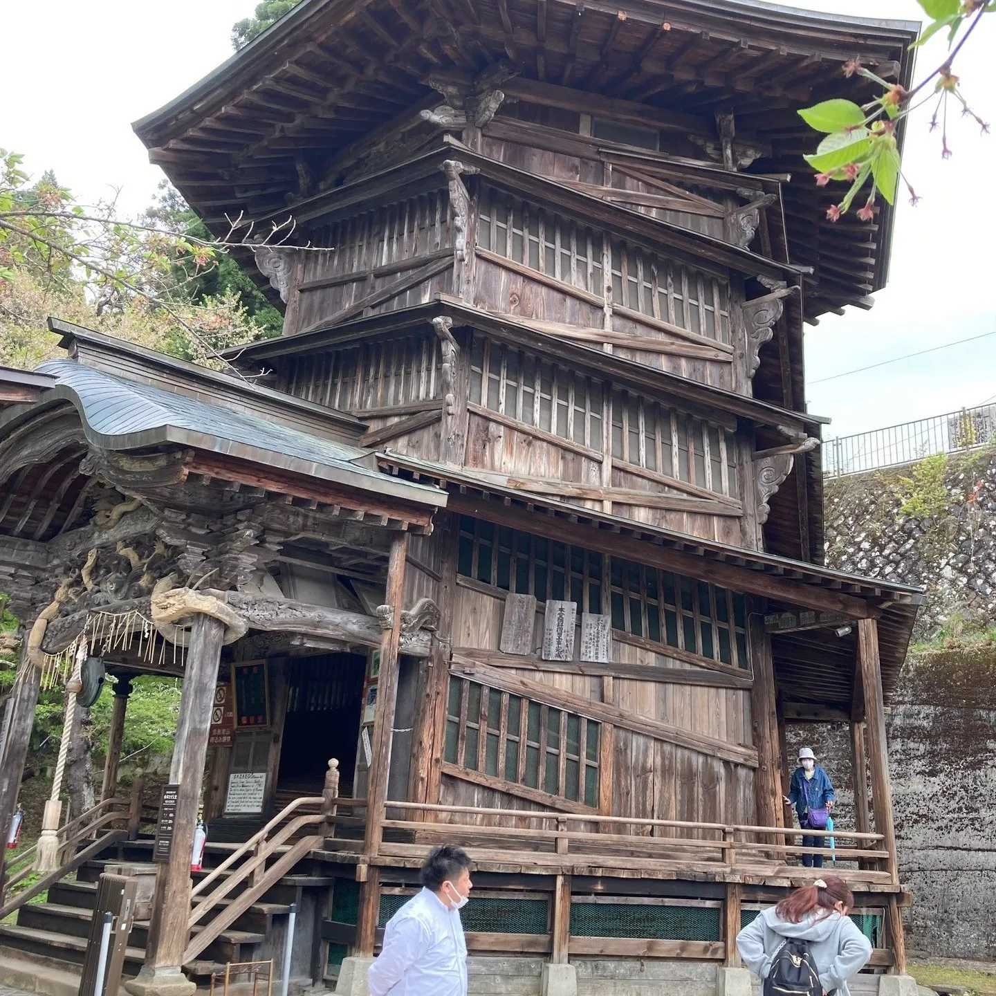 愛知県を中心に全国で中小企業のコンサルや講演活動や経営に苦し...