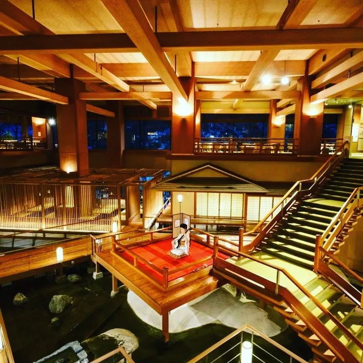 愛知県を中心に全国で中小企業のコンサルや講演活動や経営に苦し...