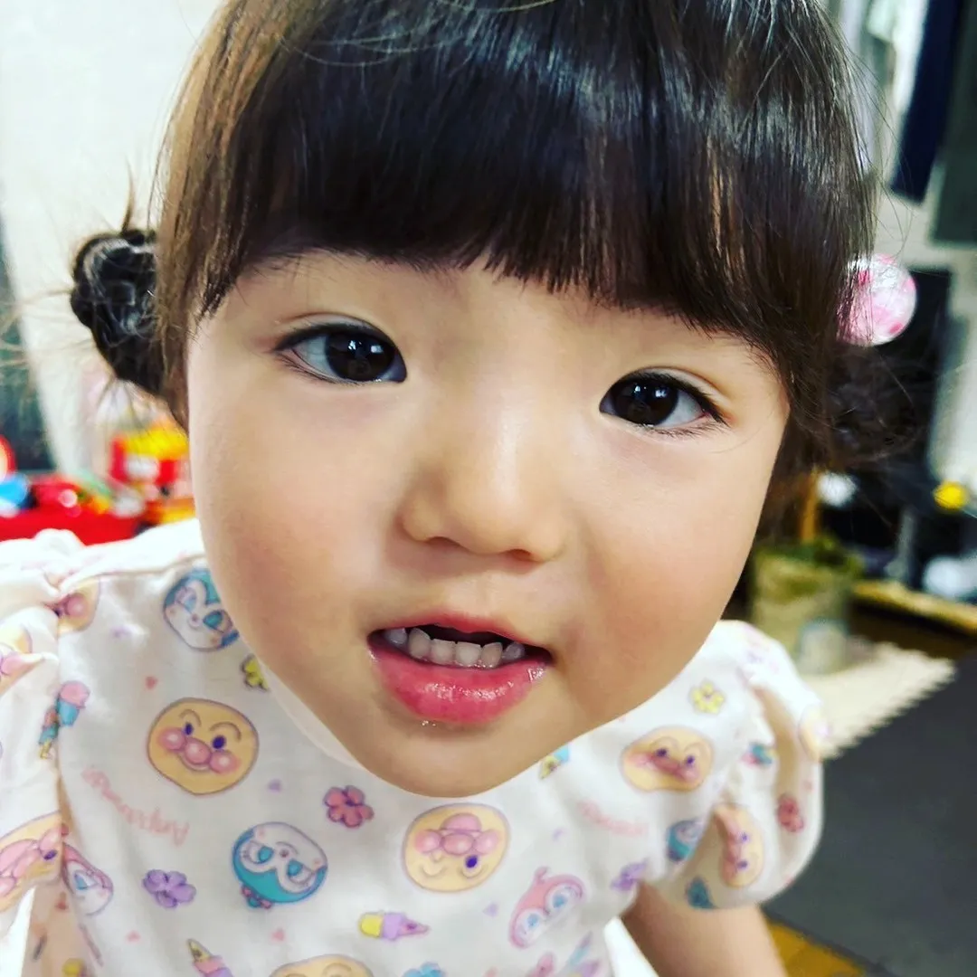 愛知県を中心に全国で中小企業のコンサルや講演活動や経営に苦し...