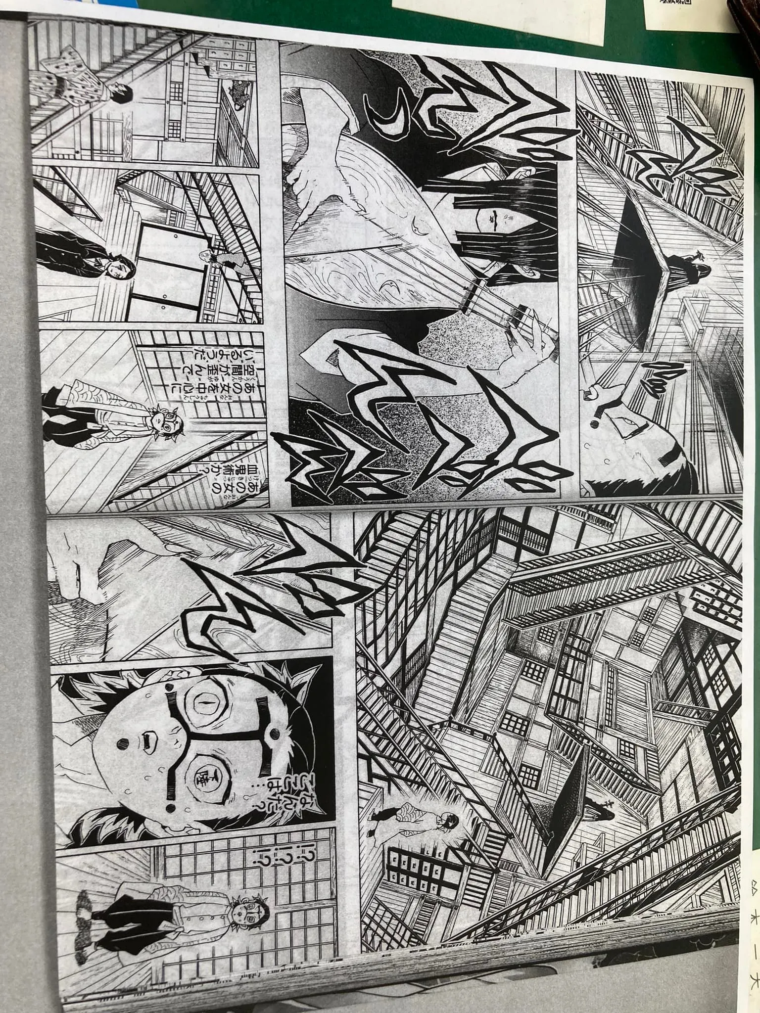 経営コンサルタントの毛利京申です。