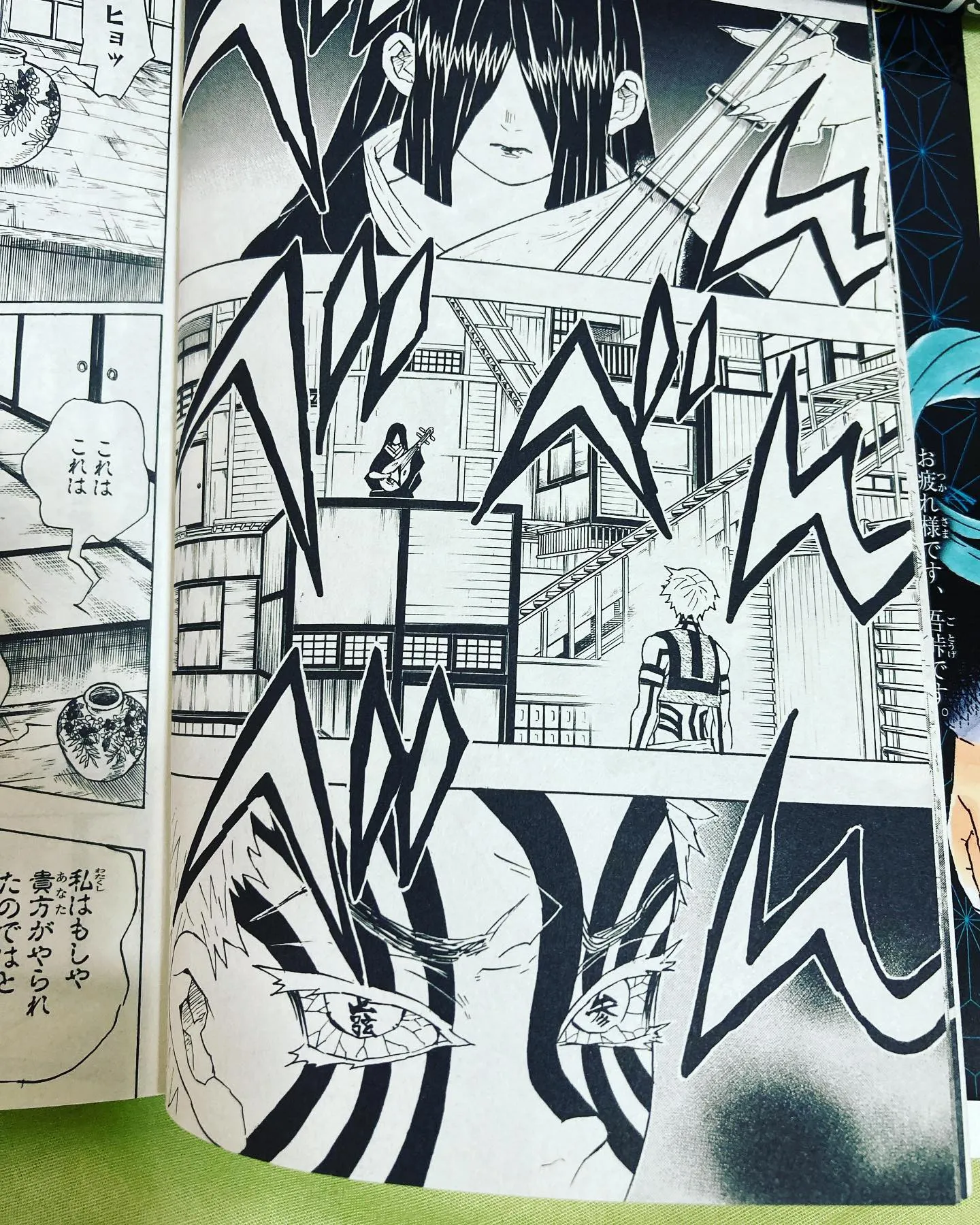 名古屋を拠点に全国で活動する経営コンサルタントの毛利京申です...