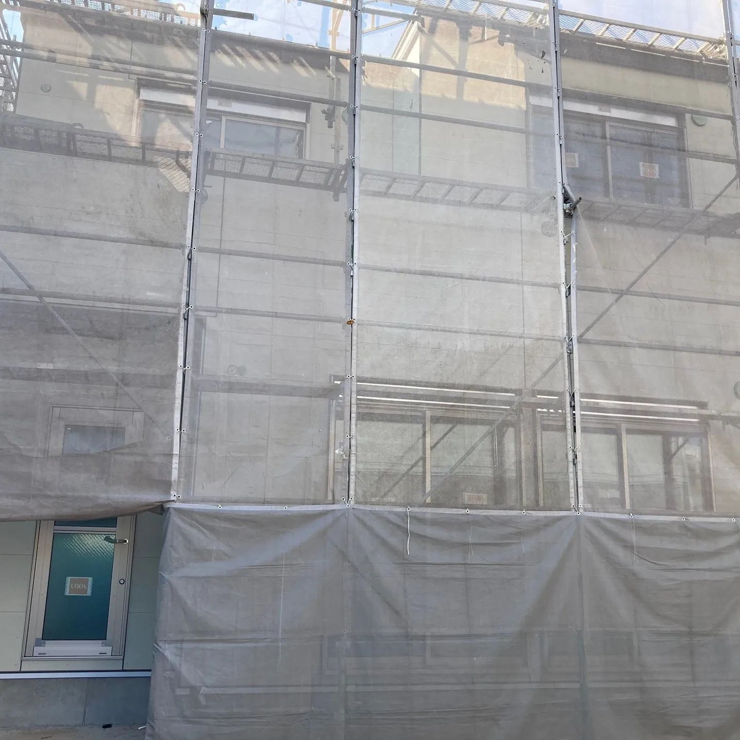 愛知県を中心に全国で中小企業のコンサルや講演活動や経営に苦し...