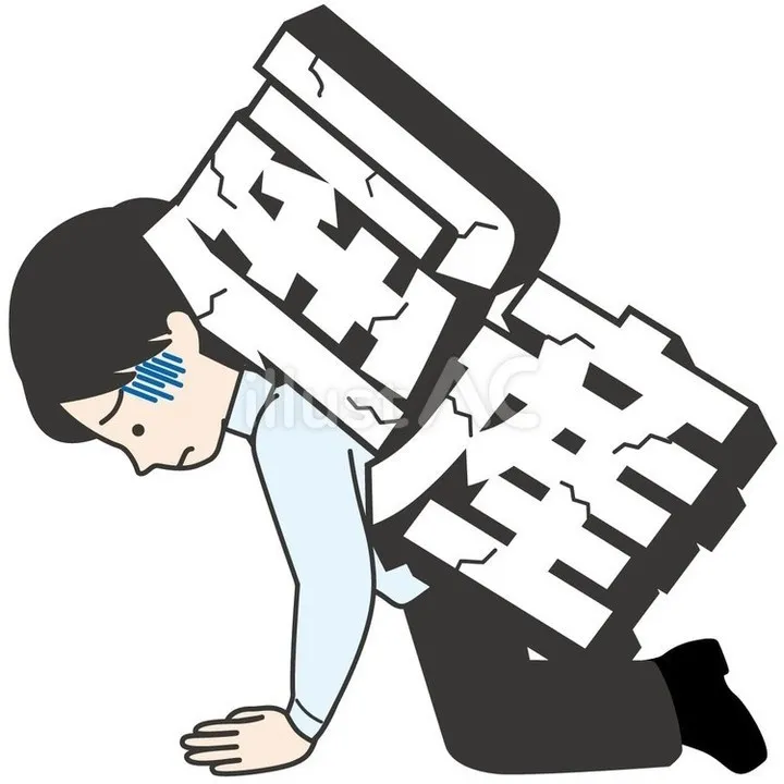 名古屋を中心に全国で中小企業のコンサルや講演活動や経営に苦し...