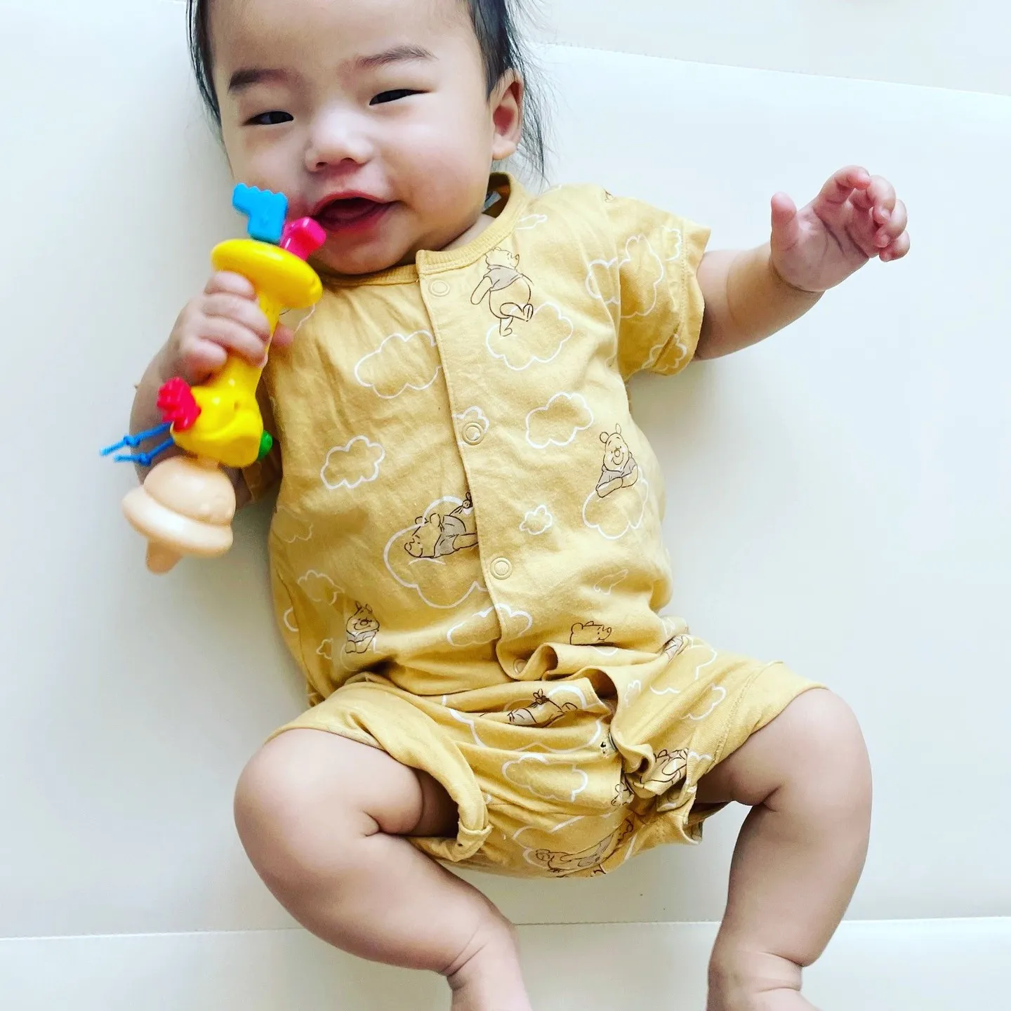 名古屋を拠点に全国で活動する経営コンサルタントの毛利京申です...