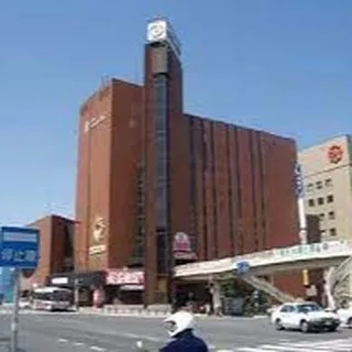 名古屋を拠点に全国で活動する経営コンサルタントの毛利京申です...