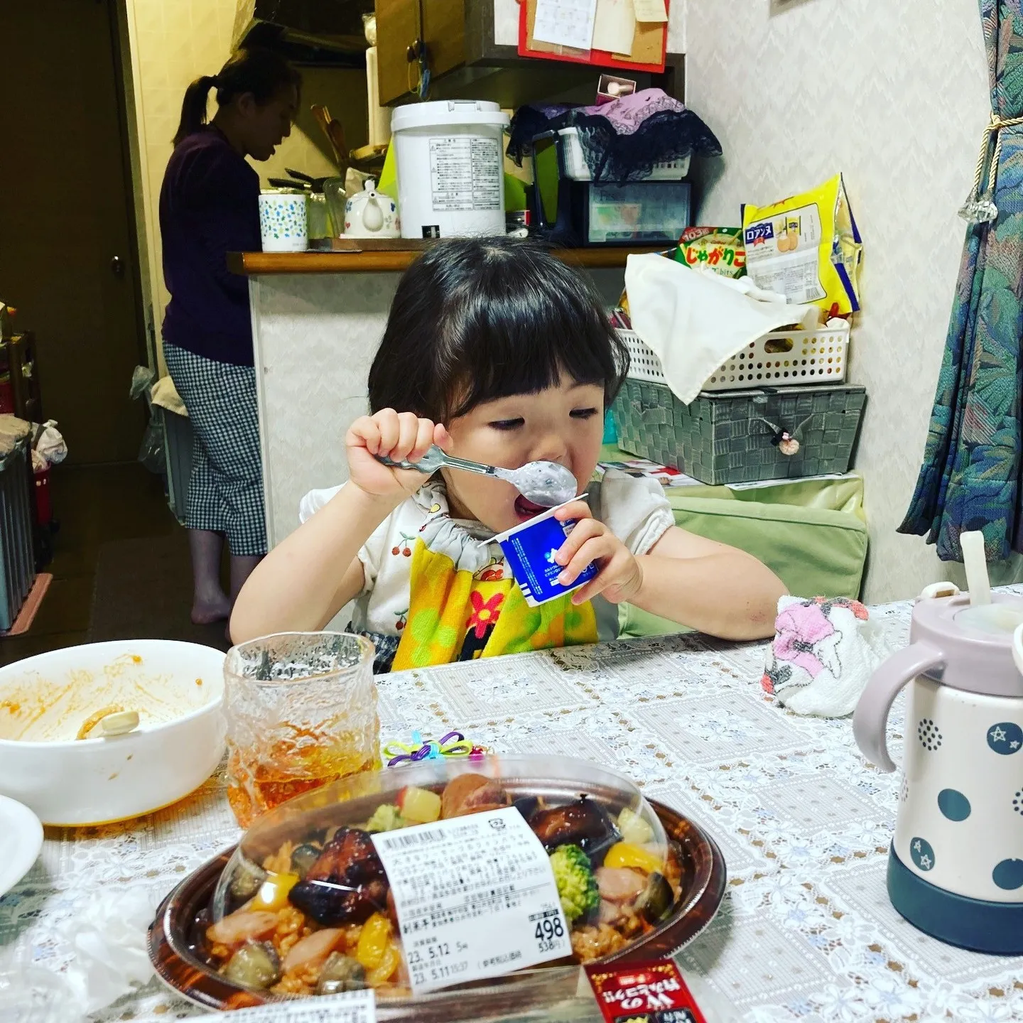 名古屋を拠点に全国で活動する経営コンサルタントの毛利京申です...