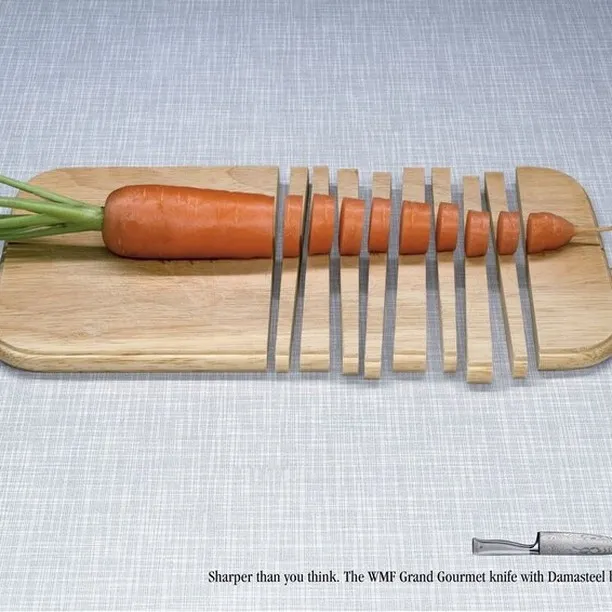 名古屋を拠点に全国で活動する経営コンサルタントの毛利京申です...