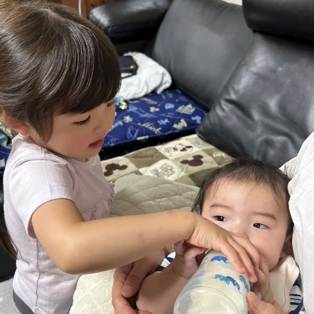 名古屋を拠点に全国で活動する経営コンサルタントの毛利京申です...