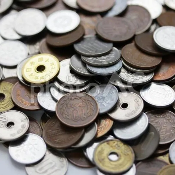 名古屋を拠点に全国で活動する経営コンサルタントの毛利京申（も...