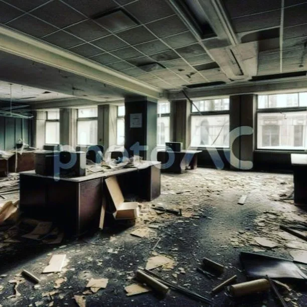 名古屋を拠点に全国で活動する経営コンサルタントの毛利京申（も...