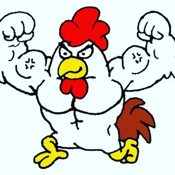 名古屋を拠点に全国で活動する経営コンサルタントの毛利京申（も...