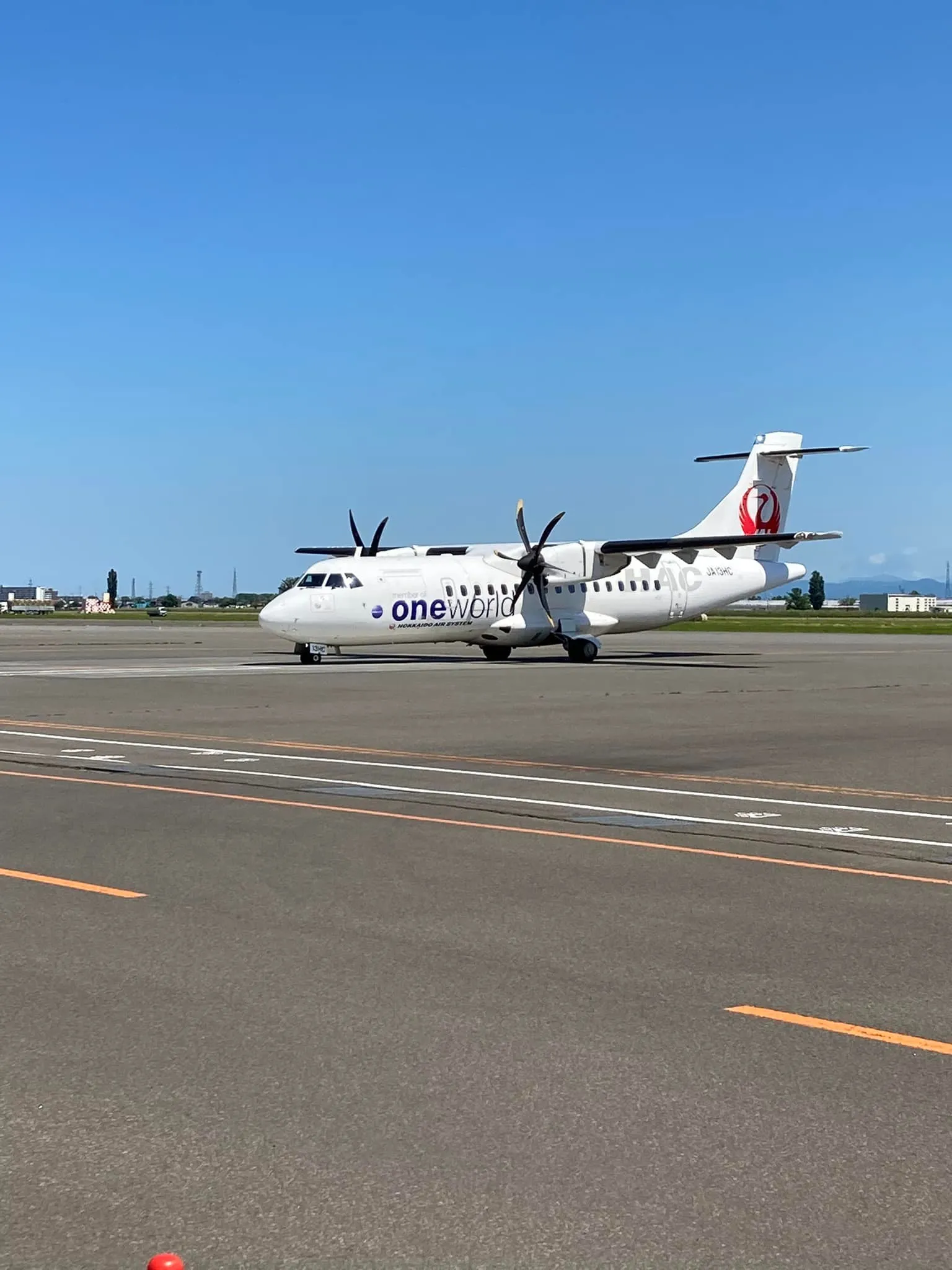 経営コンサルタントのモーちゃんこと毛利京申です🤗