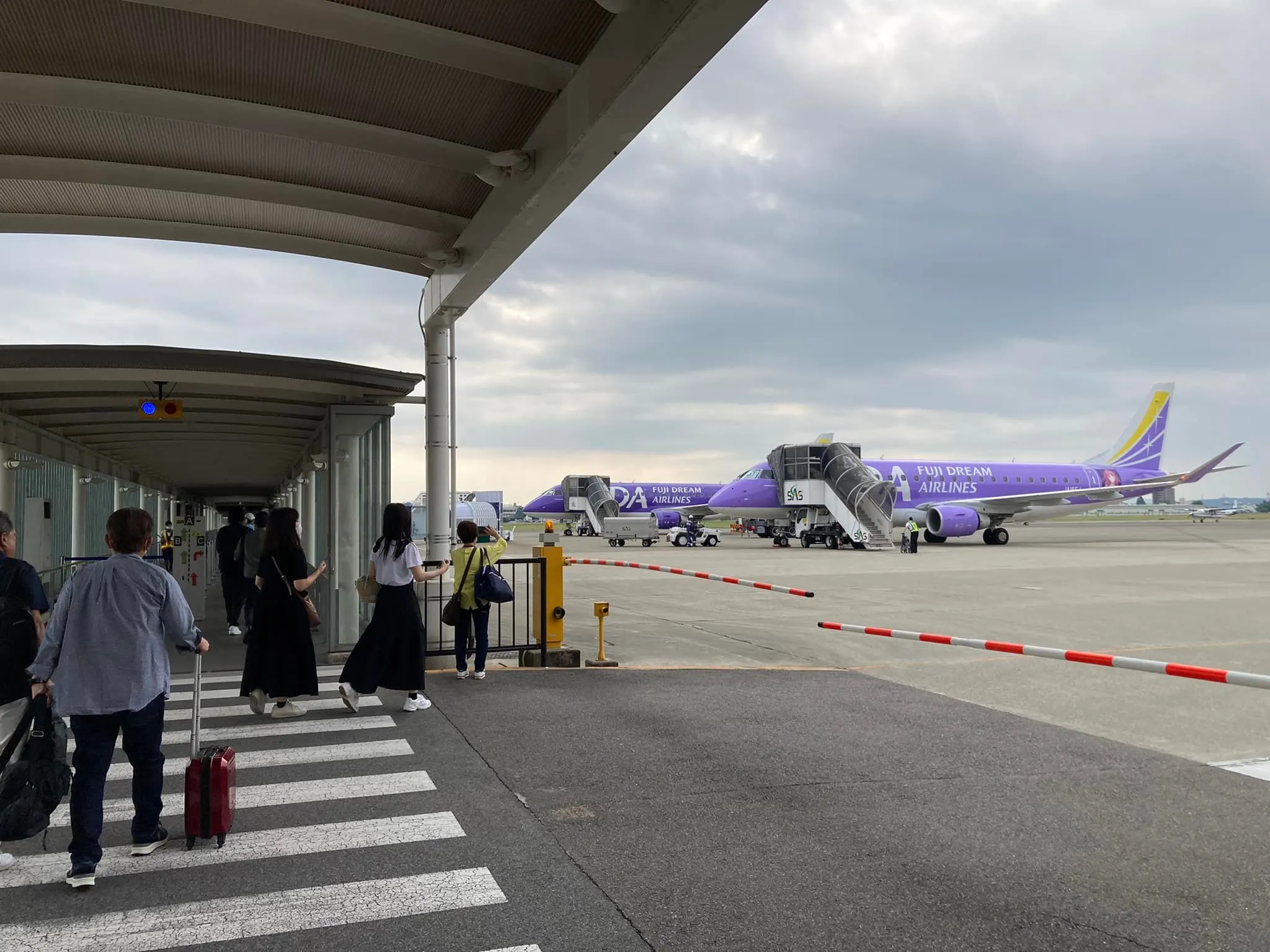 経営コンサルタントのモーちゃんこと毛利京申です🤗