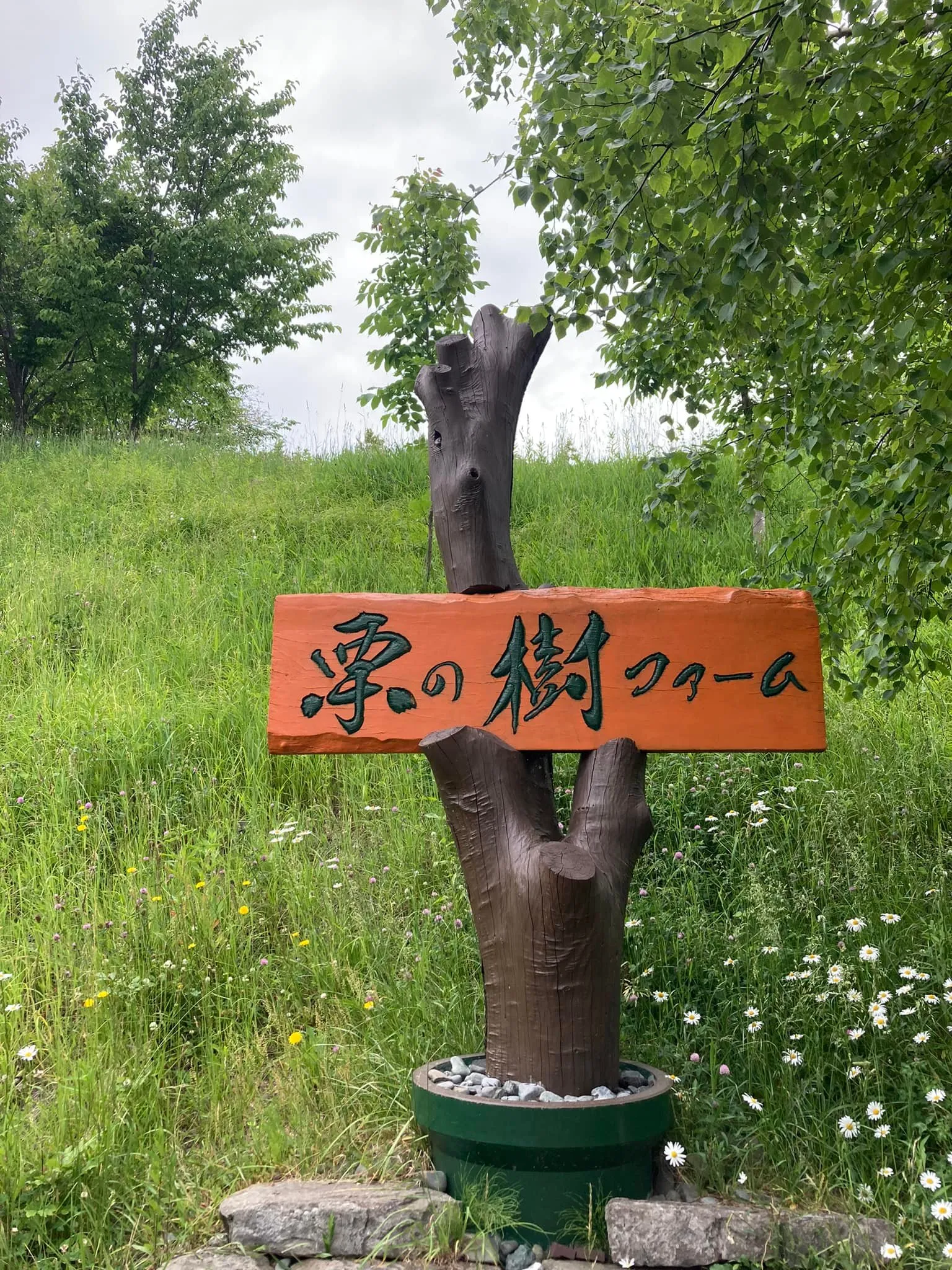 経営コンサルタントの毛利京申です🤗