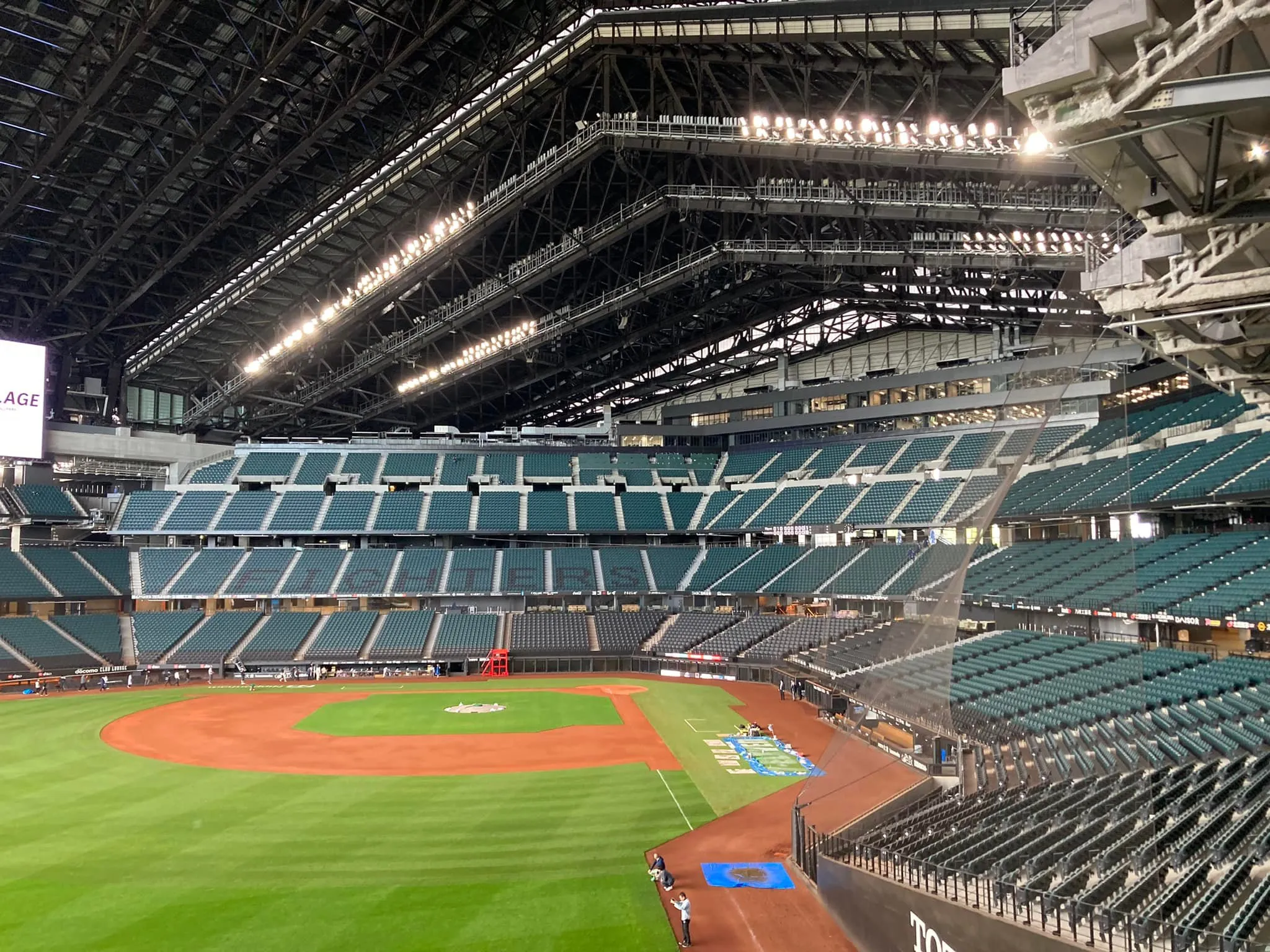 経営コンサルタントのモーちゃんこと毛利京申です🤗