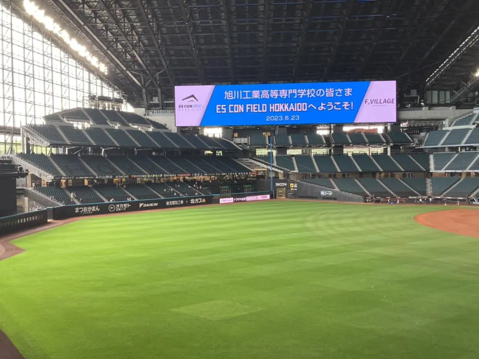 経営コンサルタントのモーちゃんこと毛利京申です🤗