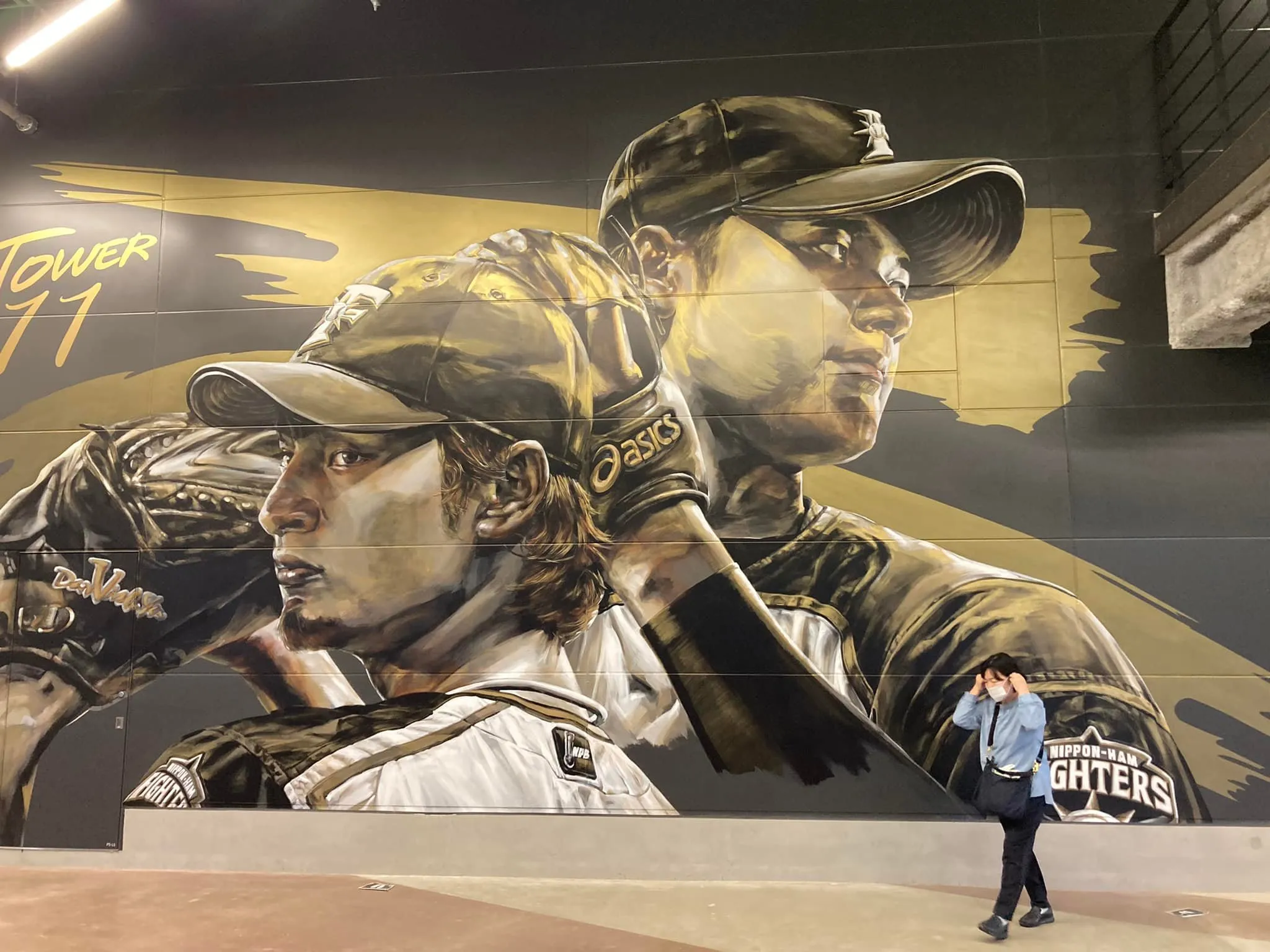 経営コンサルタントのモーちゃんこと毛利京申です🤗