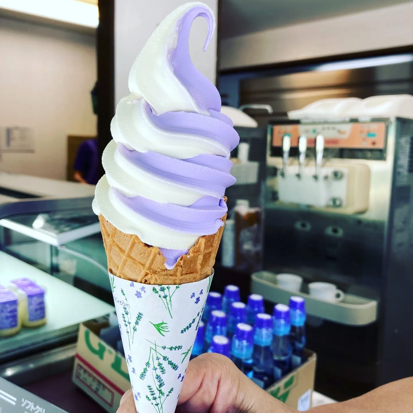 名古屋を拠点に全国で活動する経営コンサルタントの毛利京申（も...