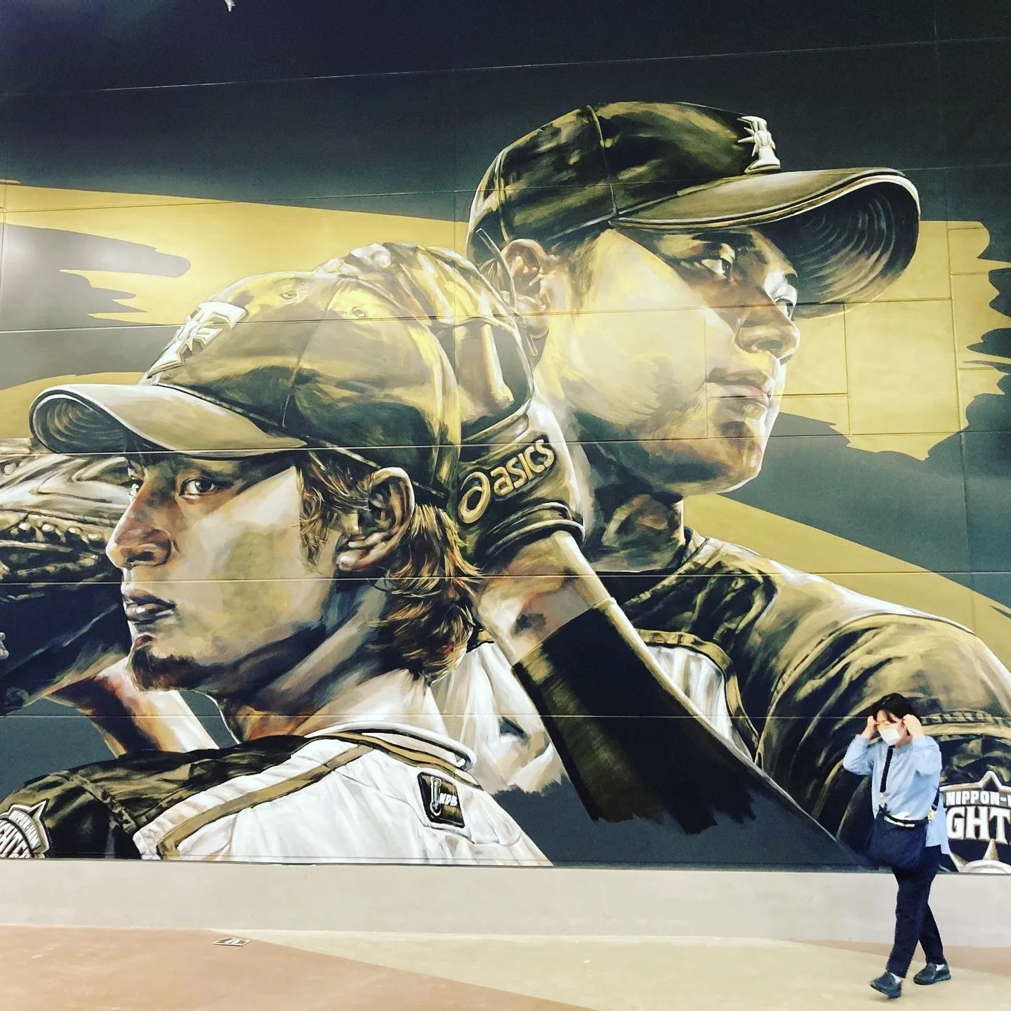 名古屋を拠点に全国で活動する経営コンサルタントの毛利京申（も...