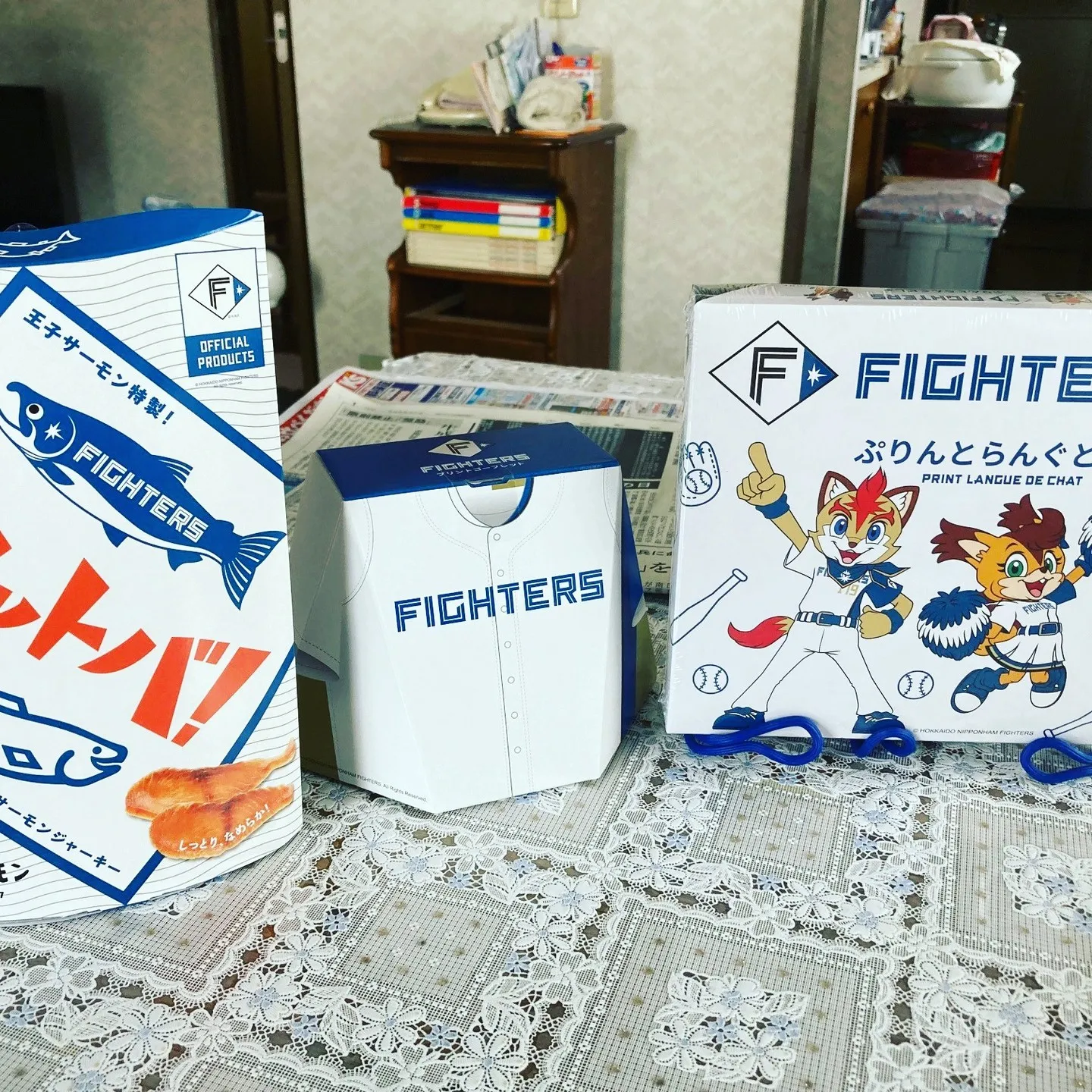 名古屋を拠点に全国で活動する経営コンサルタントの毛利京申（も...