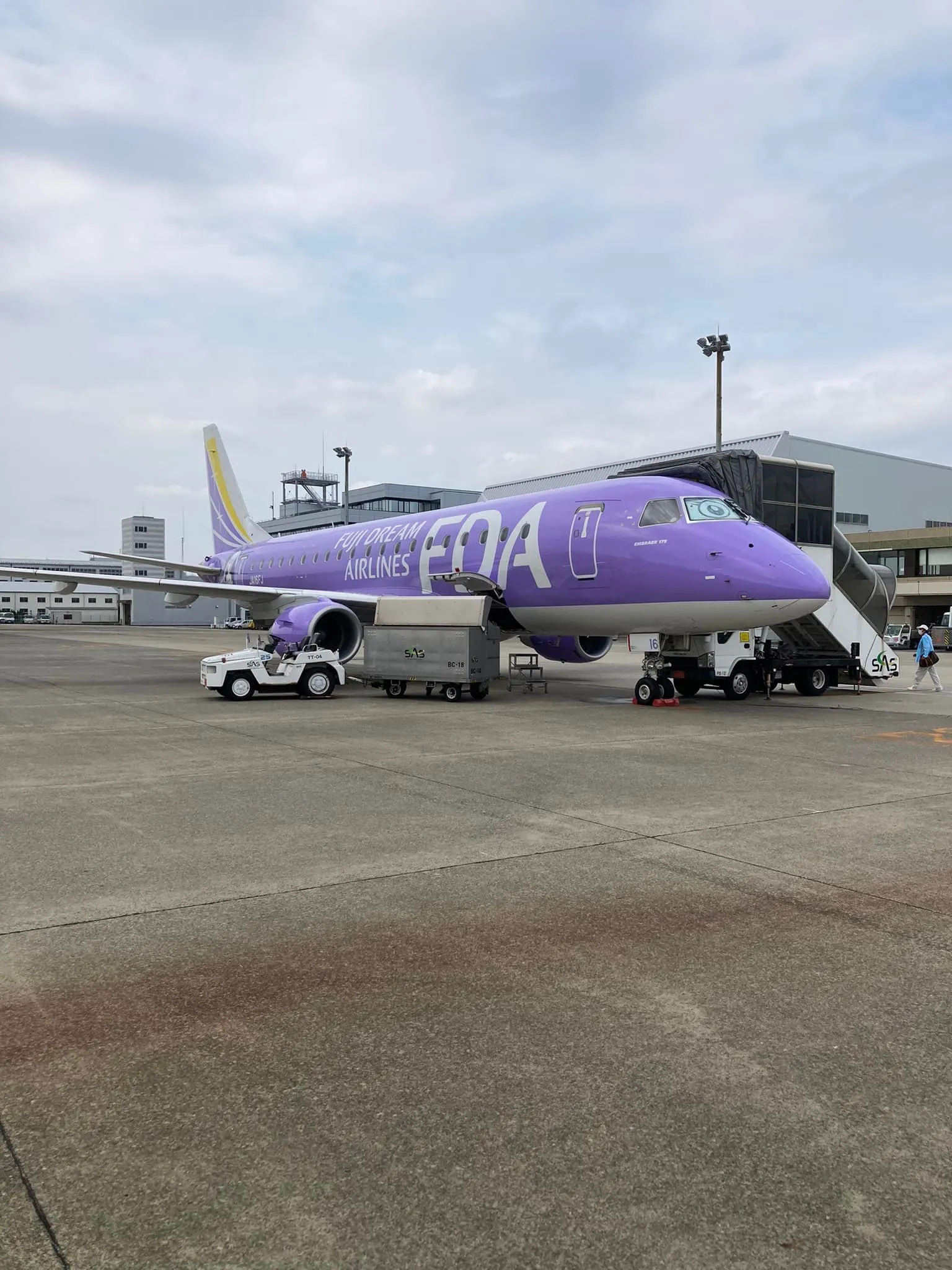 経営コンサルタントの毛利京申です。