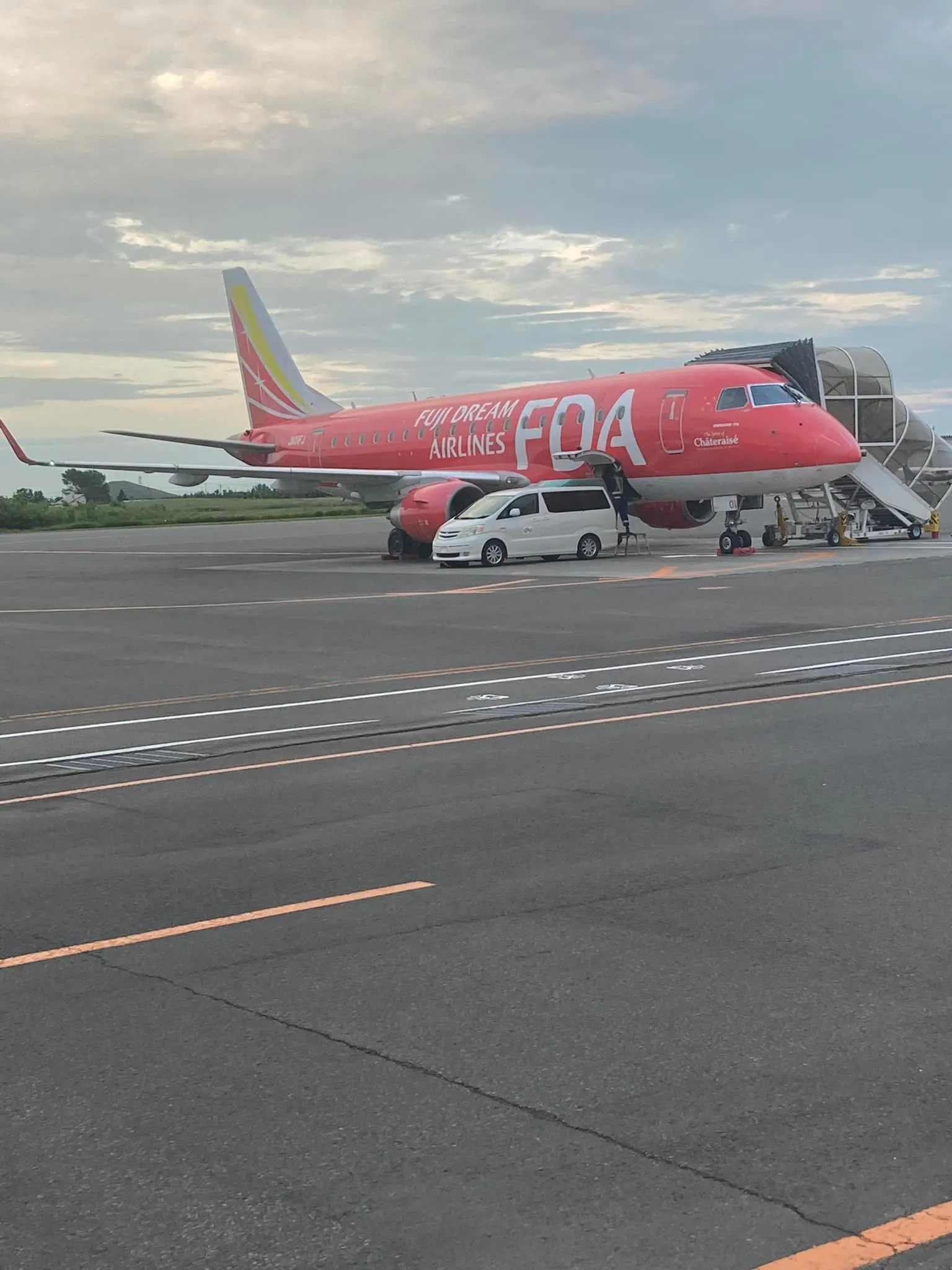 経営コンサルタントの毛利京申です。