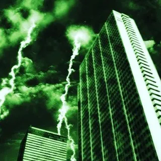 名古屋を拠点に全国で活動する経営コンサルタントの毛利京申（も...