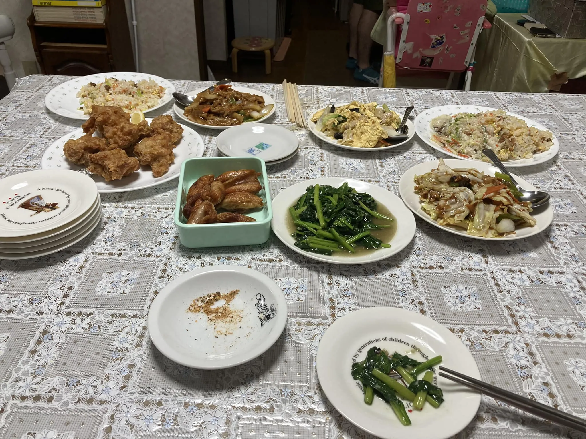 経営コンサルタントのモーちゃんです🤗