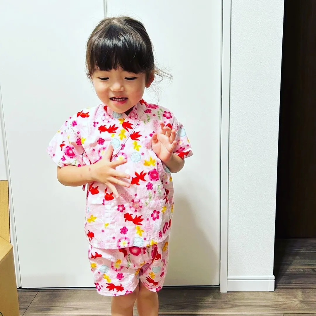 名古屋を拠点に全国で活動する経営コンサルタントの毛利京申（も...