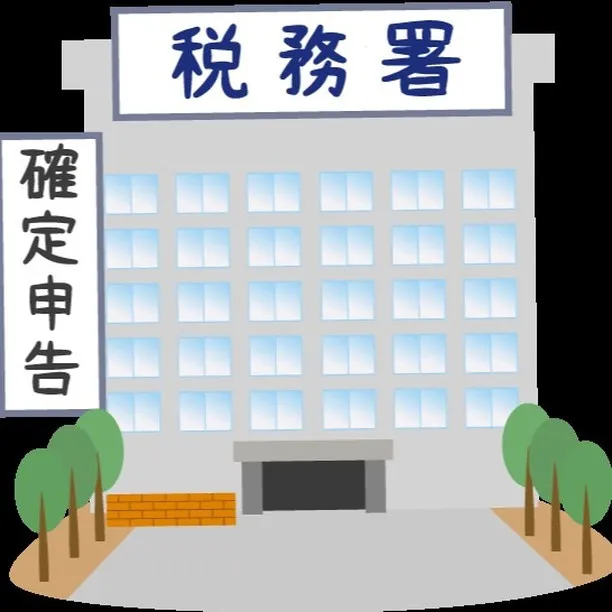 名古屋を拠点に全国で活動する経営コンサルタントの毛利京申（も...