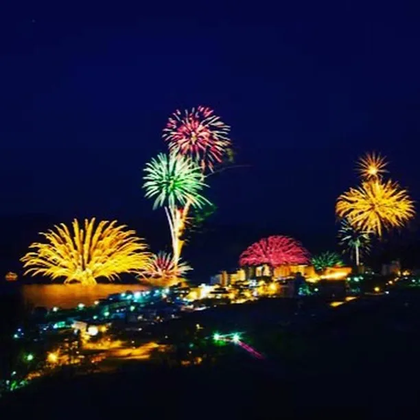 名古屋を拠点に全国で活動する経営コンサルタントの毛利京申（も...