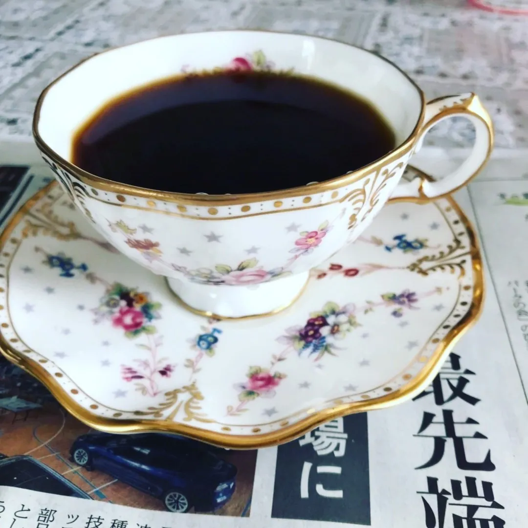 名古屋を拠点に全国で活動する経営コンサルタントの毛利京申（も...