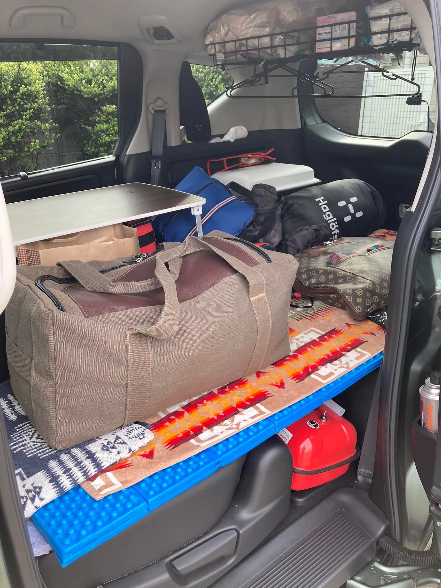 経営コンサルタントのモーちゃんこと毛利京申です🤗