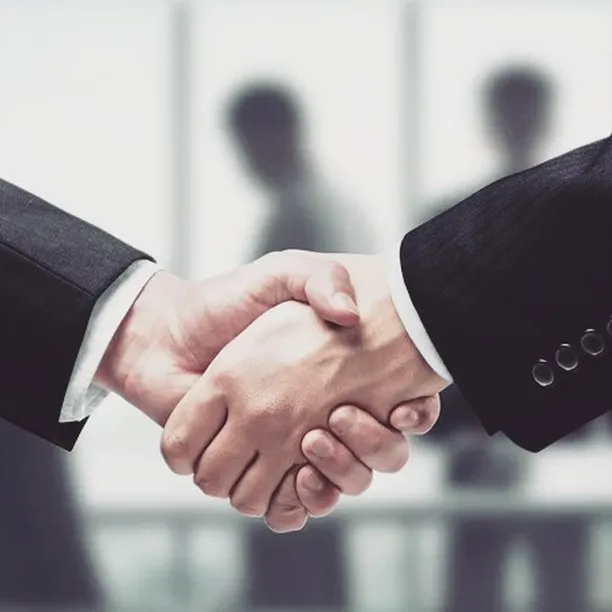 名古屋を拠点に全国で活動する経営コンサルタントの毛利京申（も...