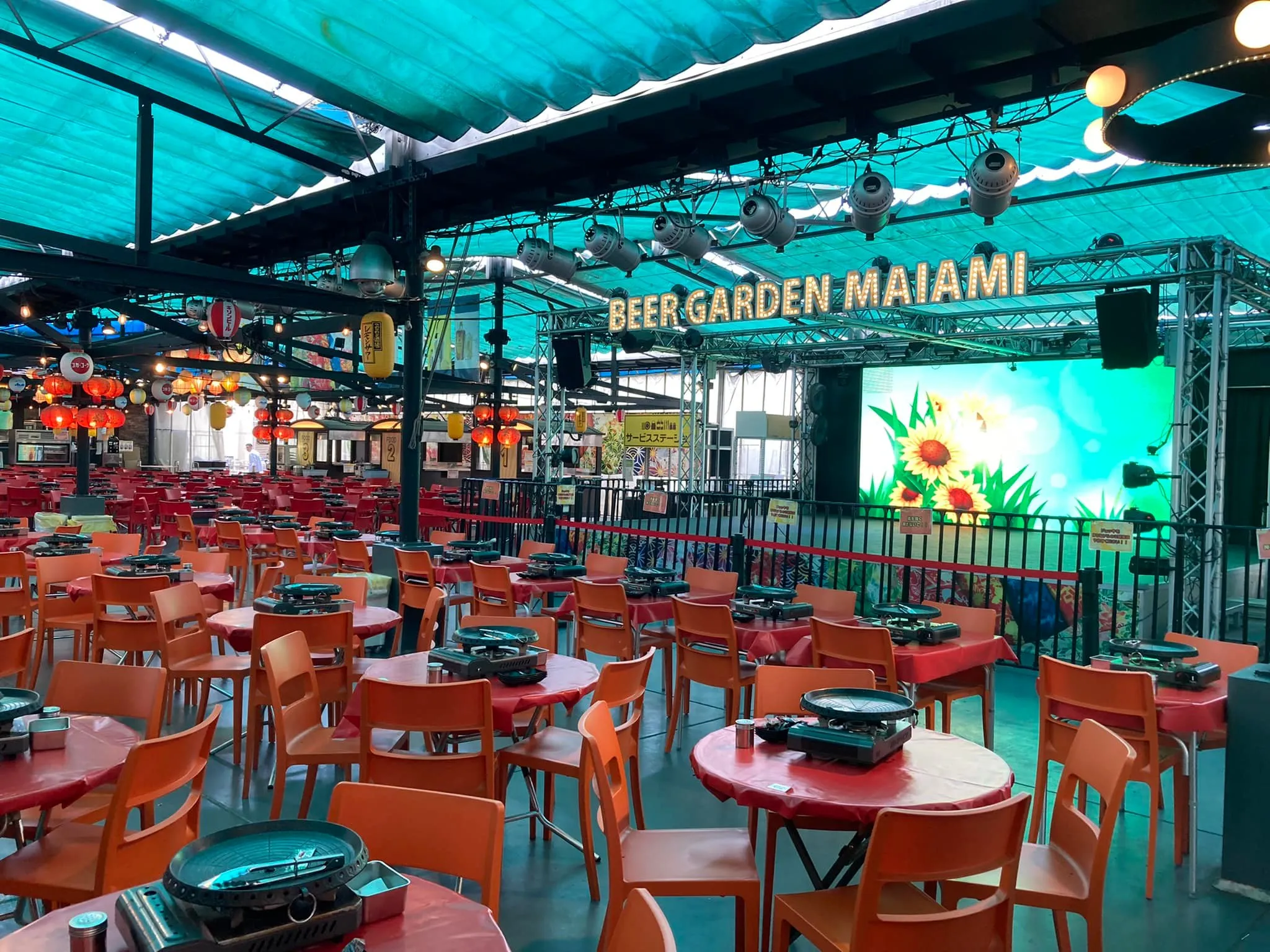 経営コンサルタントのモーちゃんこと毛利京申です。