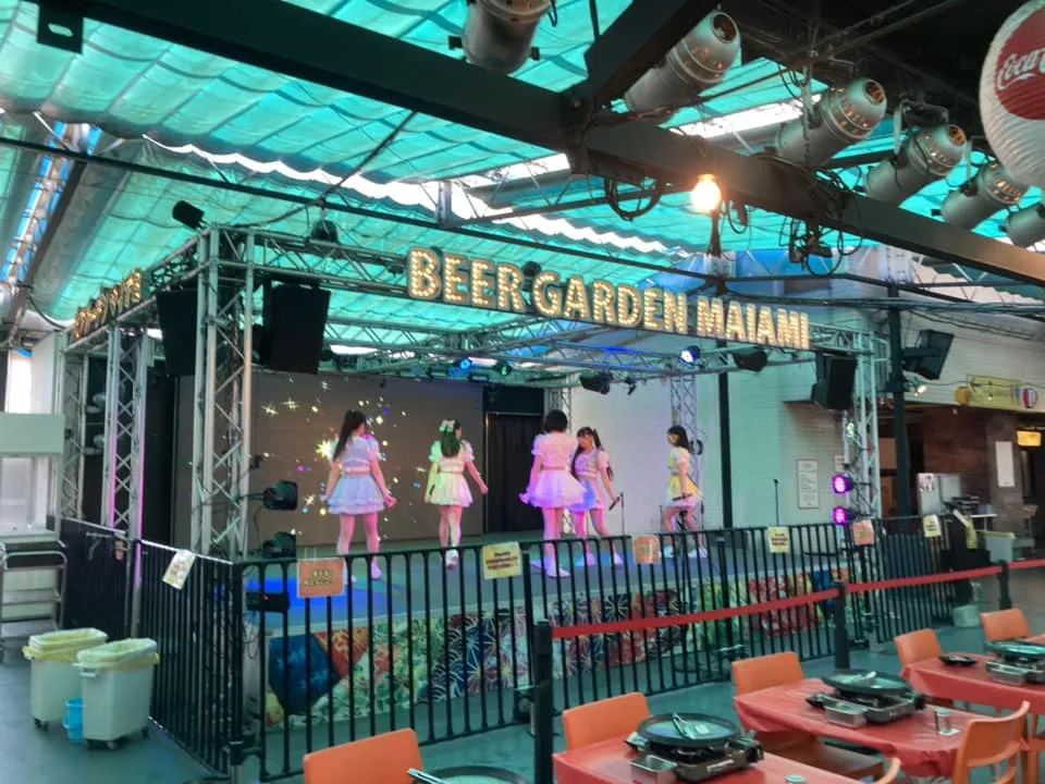 経営コンサルタントのモーちゃんこと毛利京申です。