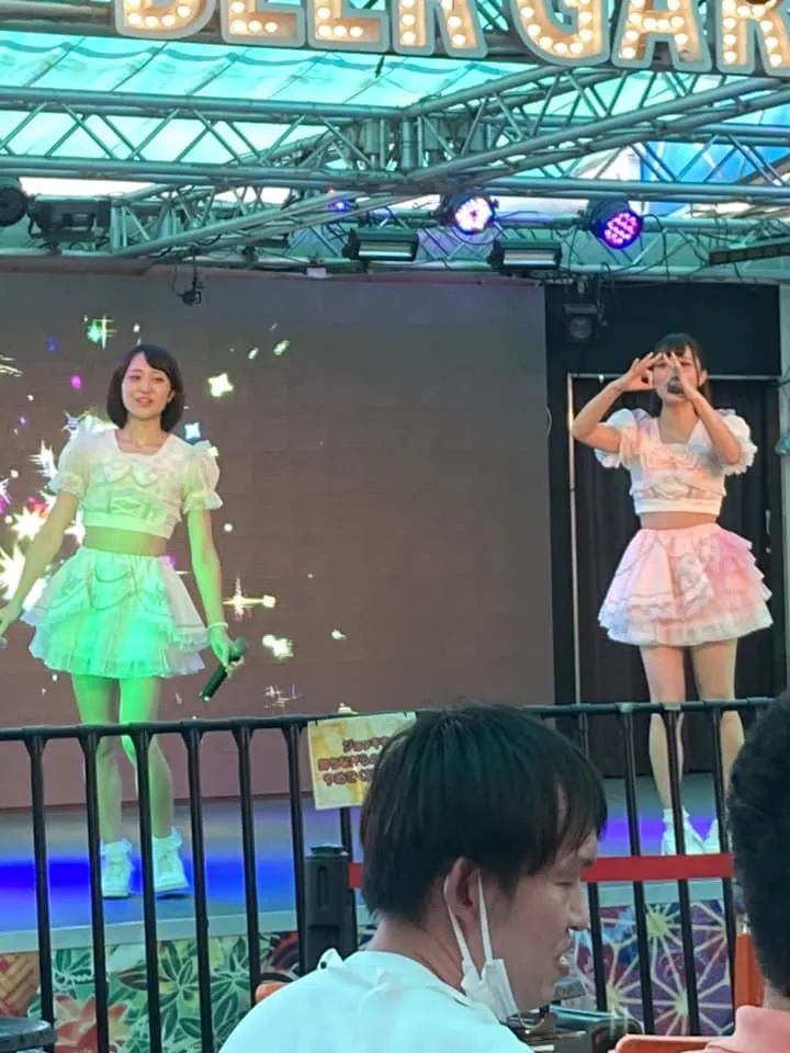 経営コンサルタントのモーちゃんこと毛利京申です。