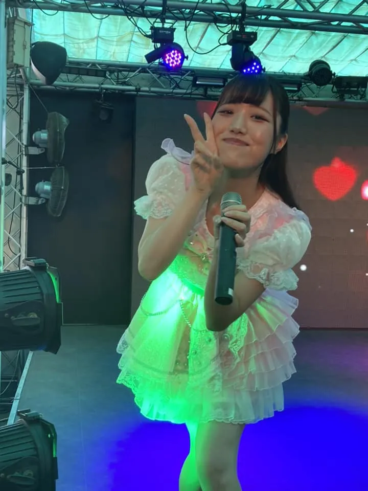 経営コンサルタントのモーちゃんこと毛利京申です。