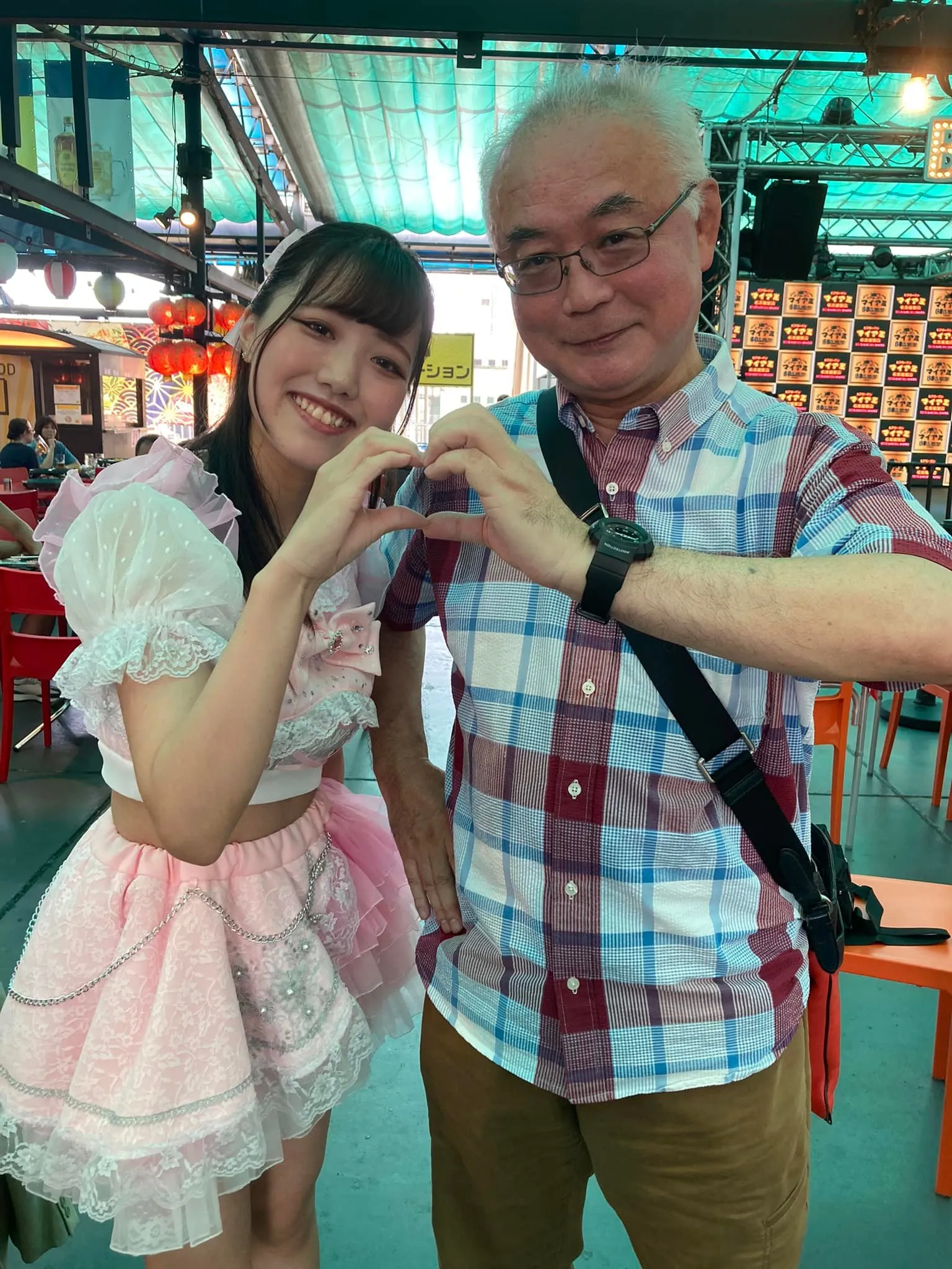 経営コンサルタントのモーちゃんこと毛利京申です。