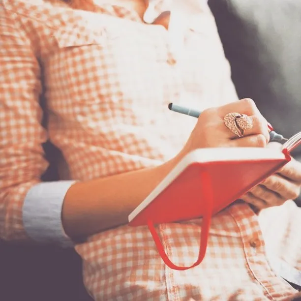 名古屋を拠点に全国で活動する経営コンサルタントの毛利京申（も...