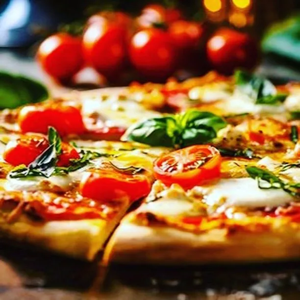 名古屋を拠点に全国で活動する経営コンサルタントの毛利京申（も...