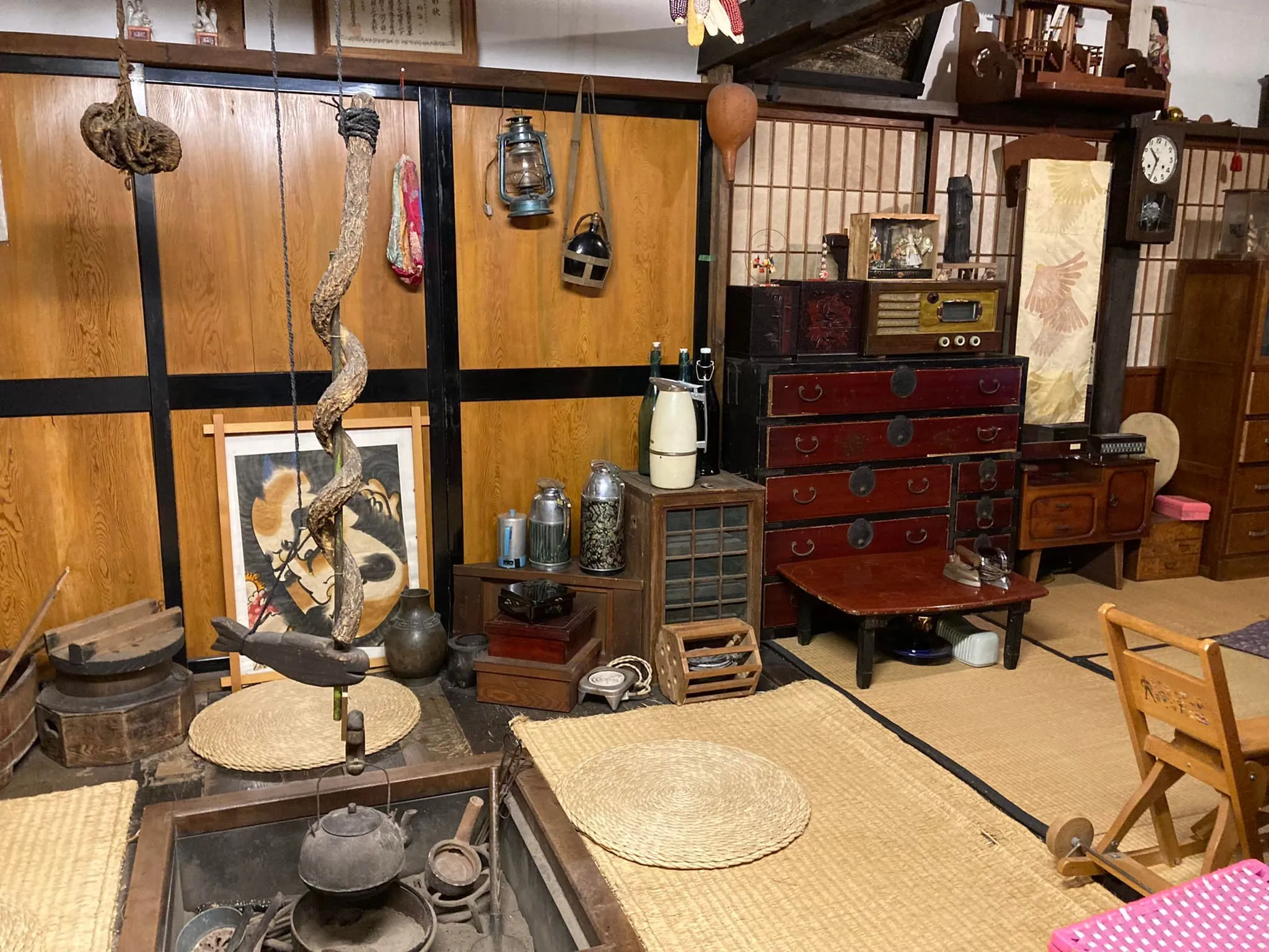 おはようございます☀