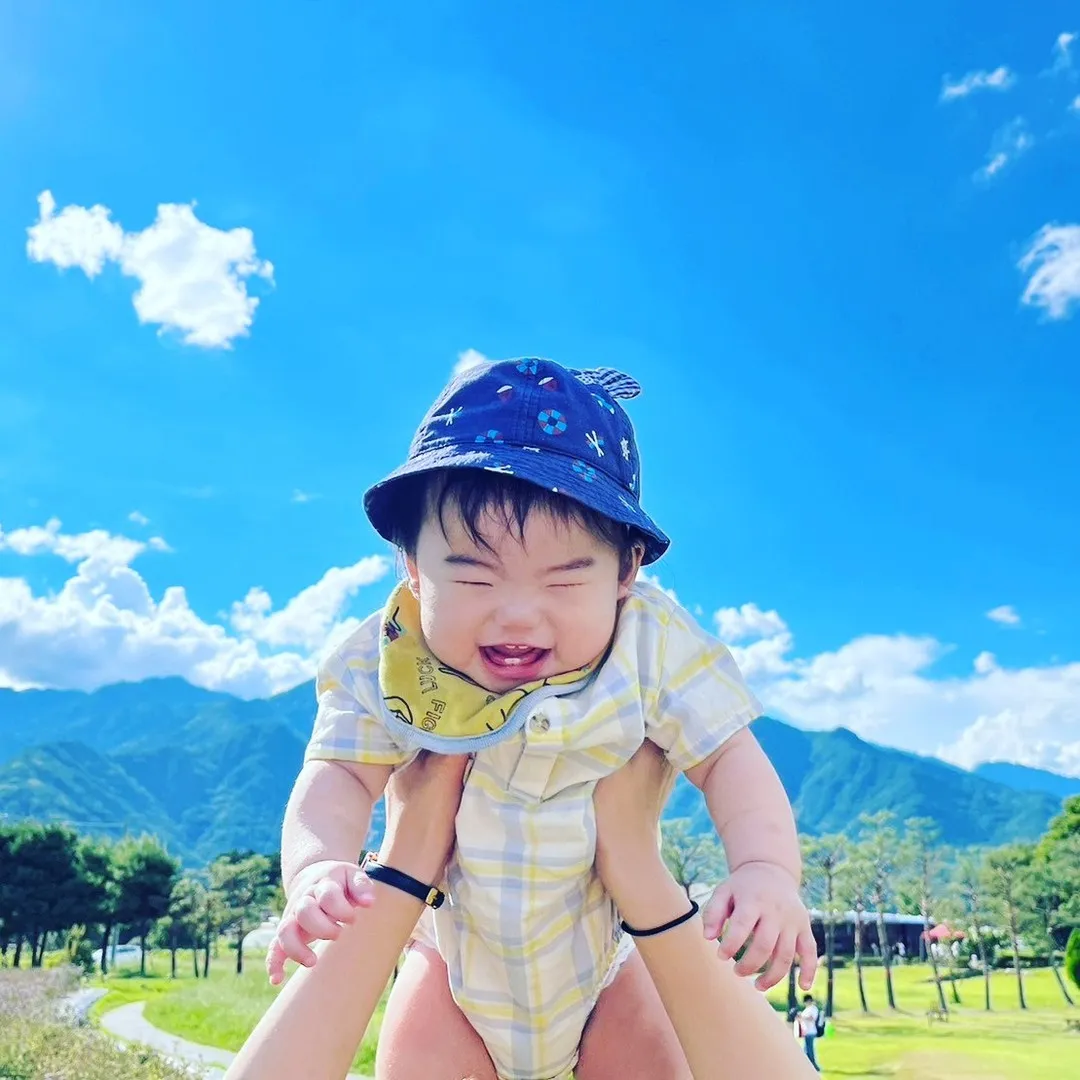 名古屋を拠点に全国で活動する