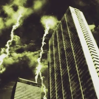 名古屋を拠点に全国で活動する経営コンサルタントの毛利京申（も...