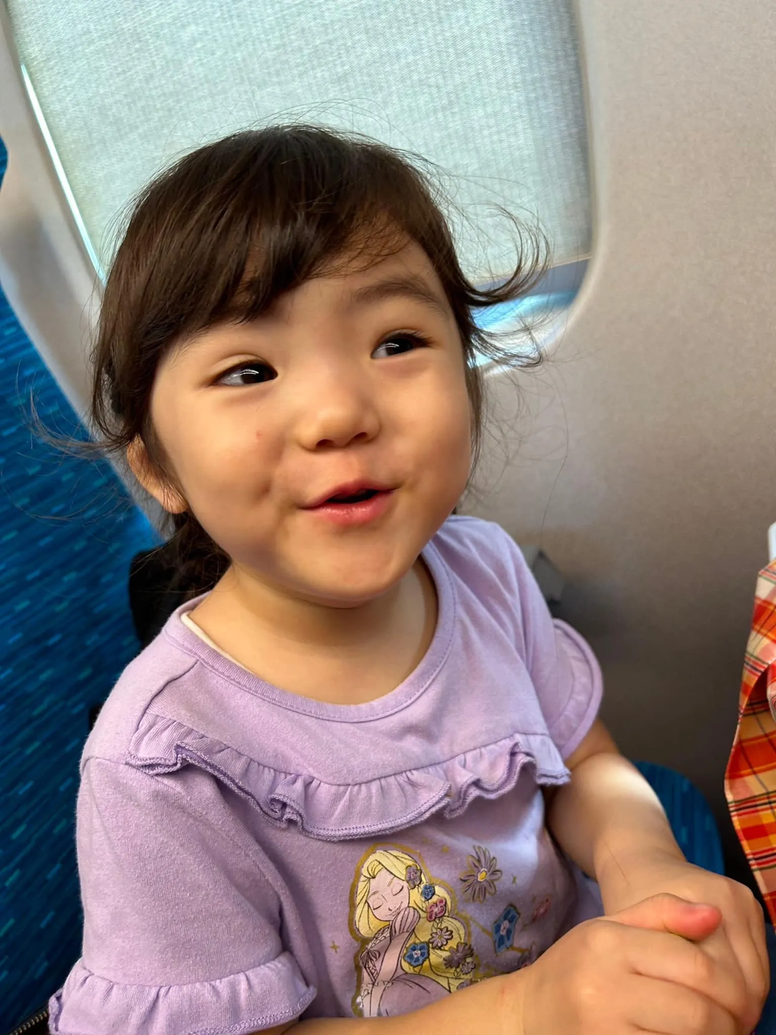 名古屋を拠点に全国に暗躍する経営コンサルタントの毛利です。