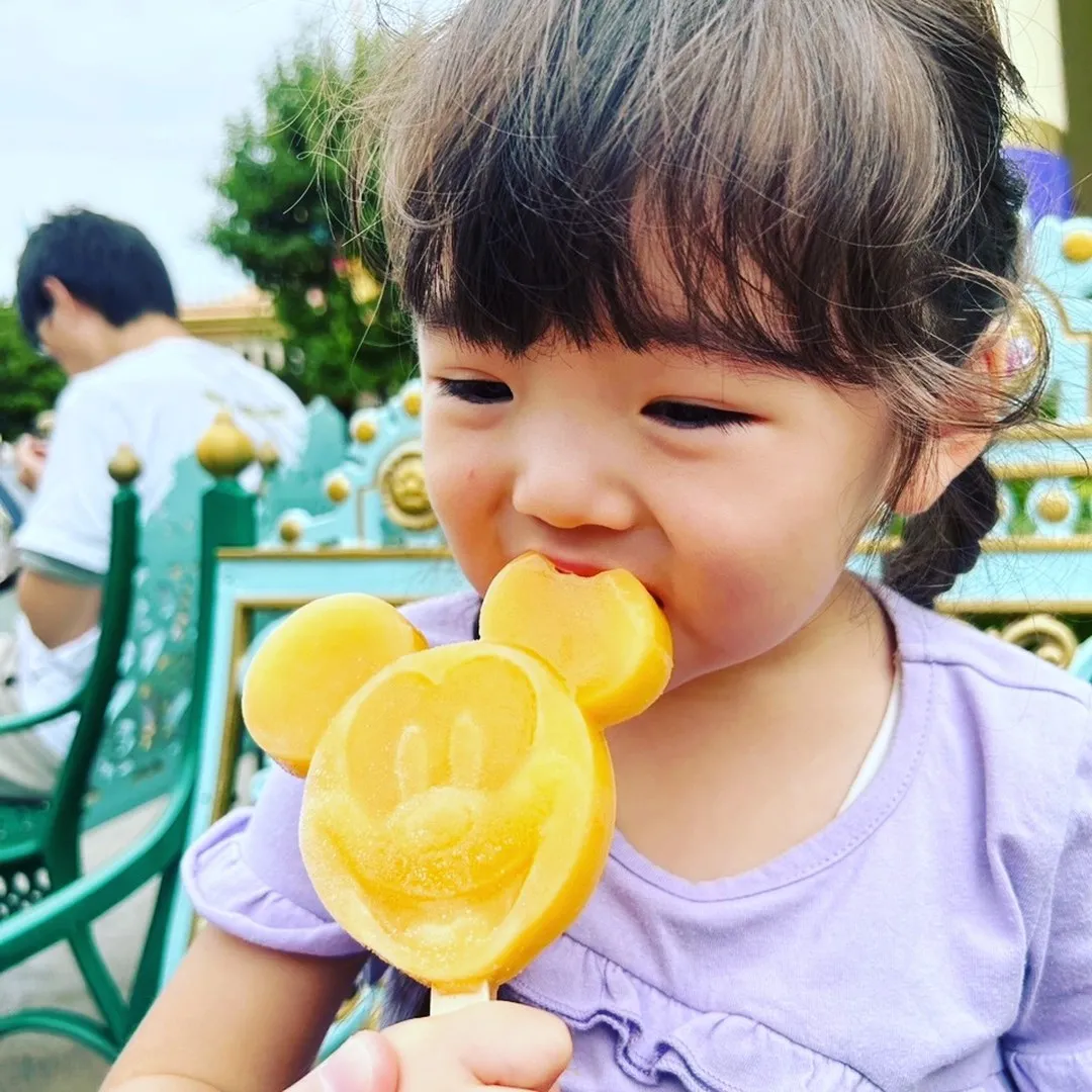 名古屋を拠点に全国で活動する経営コンサルタントの毛利京申です...