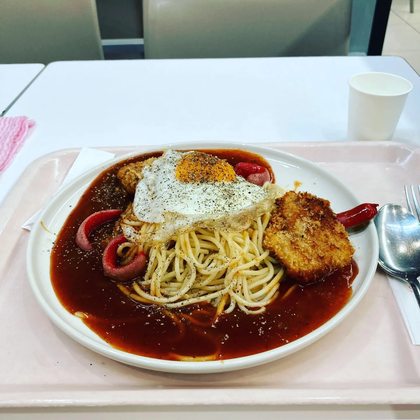 名古屋を拠点に全国で活動する経営コンサルタントの毛利京申（も...