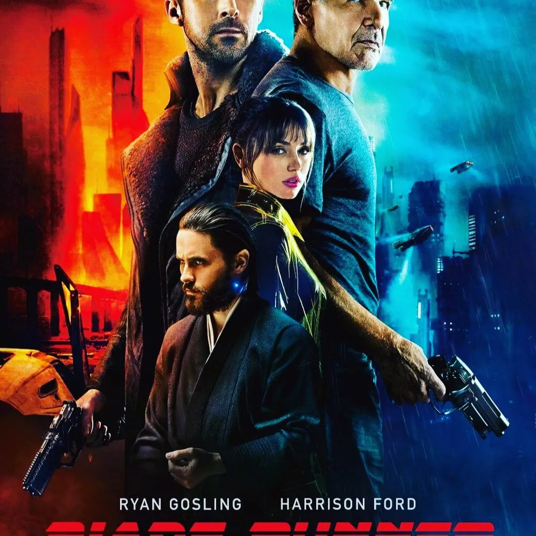 名古屋を拠点に全国で活動する経営コンサルタントの毛利京申です...